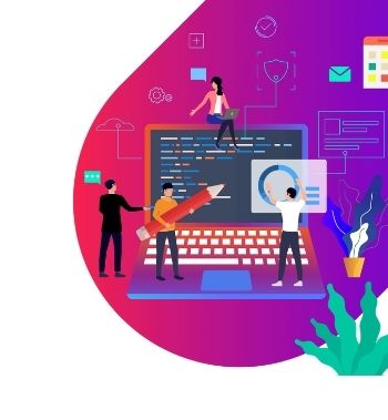 dynamic website, dynamic website design, dynamic website development, dynamic development company, dynamic website development company, dynamic development services, dynamic web development services, web solutions, website deigning companies, dynamic solutions, best dynamic website designing company, best dynamic website designing company in india, top dynamic website designing company in india, best dynamic website designing agency in india, top dynamic website designing agency in india, best dynamic website designing services in india, top dynamic website designing services in India, dynamic website design solutions, dynamic website solutions, top dynamic website designing companies in india, website designing in india, web development company in india, website development company in india, best web developer in india, website designing company in india, web designing company in india